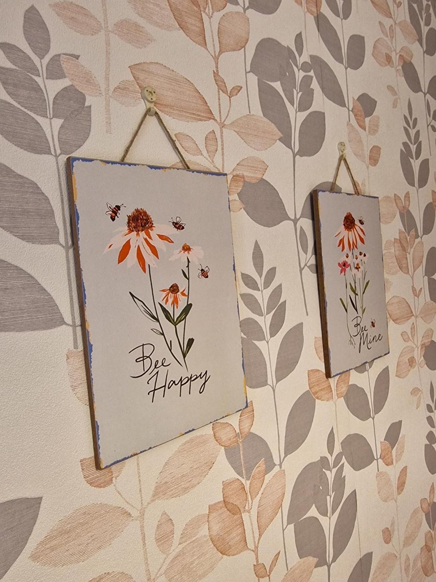 Mickledale & Langriggs At Wetheral Cottages Great Salkeld Екстер'єр фото
